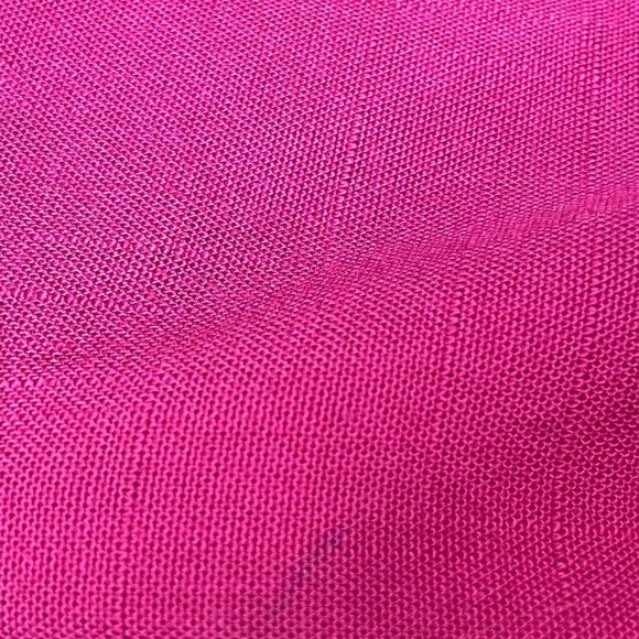 Vintage Alfred Dunner Pink One Button Blazer - Picture 8 of 8